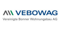 Inventarverwaltung Logo VEBOWAG Vereinigte Bonner Wohnungsbau AGVEBOWAG Vereinigte Bonner Wohnungsbau AG